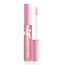 gloss-labial-brilho-intenso-marte-by-karen-bachini-unico-1045907-Unico_1
