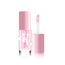 gloss-oil-mercurio-restaurador-labial-by-karen-bachini-unico-1045909-Unico_1
