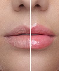 gloss-oil-mercurio-restaurador-labial-by-karen-bachini-unico-1045909-Unico_6