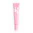 primer-facial-sakura-by-karen-bachini-unico-1045917-Unico_1