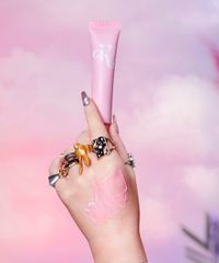 primer-facial-sakura-by-karen-bachini-unico-1045917-Unico_2 primer-facial-sakura-by-karen-bachini-unico-1045917-Unico_2