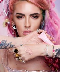 primer-facial-sakura-by-karen-bachini-unico-1045917-Unico_3 primer-facial-sakura-by-karen-bachini-unico-1045917-Unico_3