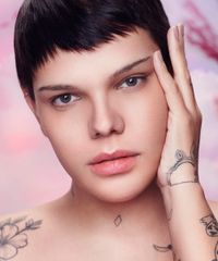 primer-facial-sakura-by-karen-bachini-unico-1045917-Unico_4 primer-facial-sakura-by-karen-bachini-unico-1045917-Unico_4