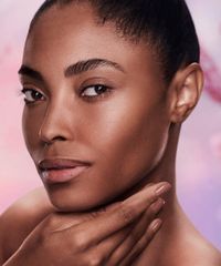 primer-facial-sakura-by-karen-bachini-unico-1045917-Unico_5 primer-facial-sakura-by-karen-bachini-unico-1045917-Unico_5