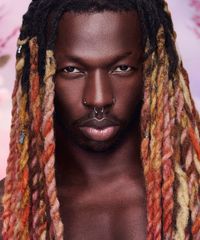 primer-facial-sakura-by-karen-bachini-unico-1045917-Unico_6 primer-facial-sakura-by-karen-bachini-unico-1045917-Unico_6