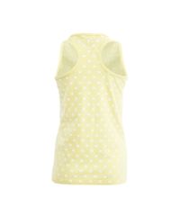 Regata-com-Paetes-Amarelo-Claro-8227450-Amarelo_Claro_2