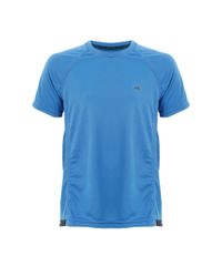 Camiseta-Ace-Dry-com-Protecao-UV-Azul-8204553-Azul_1