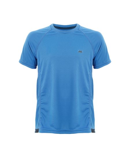Camiseta-Ace-Dry-com-Protecao-UV-Azul-8204553-Azul_1