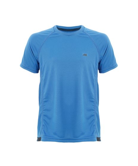 Camiseta-Ace-Dry-com-Protecao-UV-Azul-8204553-Azul_1