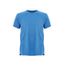 Camiseta-Ace-Dry-com-Protecao-UV-Azul-8204553-Azul_1
