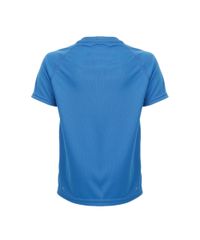 Camiseta-Ace-Dry-com-Protecao-UV-Azul-8204553-Azul_2