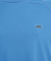 Camiseta-Ace-Dry-com-Protecao-UV-Azul-8204553-Azul_3