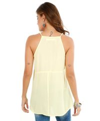 Regata-com-Renda-Amarelo-Claro-8133881-Amarelo_Claro_2