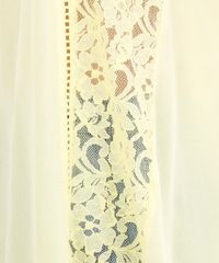Regata-com-Renda-Amarelo-Claro-8133881-Amarelo_Claro_4
