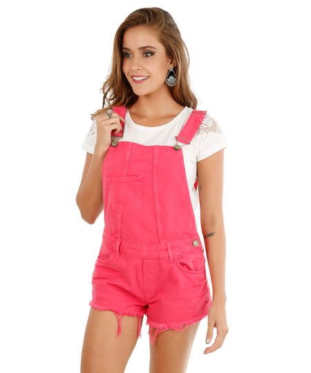 Jardineira-Rosa-8174982-Rosa_1