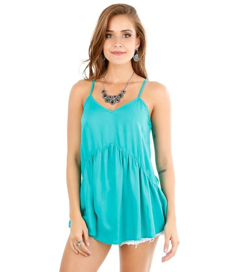 Regata-com-franzidos-Verde-Agua-8110078-Verde_Agua_1 Regata-com-franzidos-Verde-Agua-8110078-Verde_Agua_1