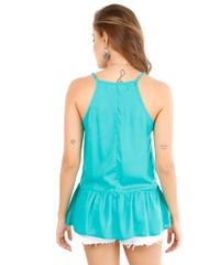 Regata-com-franzidos-Verde-Agua-8110078-Verde_Agua_2