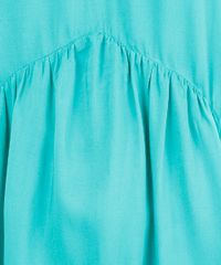 Regata-com-franzidos-Verde-Agua-8110078-Verde_Agua_4