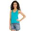 Regata-com-Renda-Verde-Agua-8071147-Verde_Agua_1