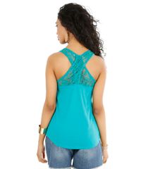 Regata-com-Renda-Verde-Agua-8071147-Verde_Agua_2