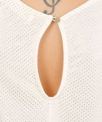 Regata-com-Poa-Off-White-8218848-Off_White_4