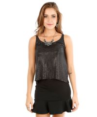 Regata-com-Poa-Preta-8218848-Preto_1