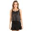 Regata-com-Poa-Preta-8218848-Preto_1