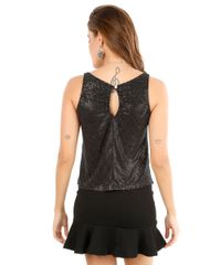 Regata-com-Poa-Preta-8218848-Preto_2