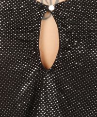 Regata-com-Poa-Preta-8218848-Preto_4