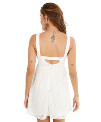 Vestido-em-Renda-com-Paetes-Off-white-8067977-Off_White_2
