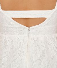 Vestido-em-Renda-com-Paetes-Off-white-8067977-Off_White_4