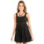Vestido-em-Renda-com-Paetes-Preto-8067977-Preto_1
