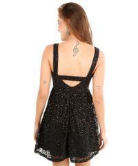 Vestido-em-Renda-com-Paetes-Preto-8067977-Preto_2
