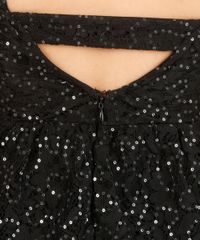Vestido-em-Renda-com-Paetes-Preto-8067977-Preto_4
