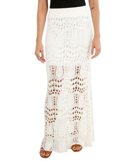 Saia-Longa-de-Croche-Off-White-8055927-Off_White_1