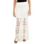 Saia-Longa-de-Croche-Off-White-8055927-Off_White_1