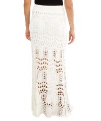 Saia-Longa-de-Croche-Off-White-8055927-Off_White_2