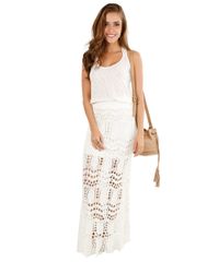 Saia-Longa-de-Croche-Off-White-8055927-Off_White_3
