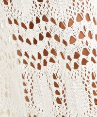 Saia-Longa-de-Croche-Off-White-8055927-Off_White_4