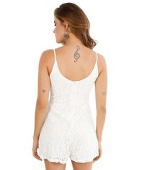 Macaquinho-em-Renda-Off-white-8222930-Off_White_2