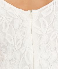 Macaquinho-em-Renda-Off-white-8222930-Off_White_4 Macaquinho-em-Renda-Off-white-8222930-Off_White_4