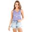 Regata--The-Beach-Is-My-Place--Roxa-8227747-Roxo_1