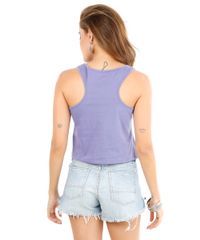 Regata--The-Beach-Is-My-Place--Roxa-8227747-Roxo_2