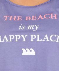 Regata--The-Beach-Is-My-Place--Roxa-8227747-Roxo_4