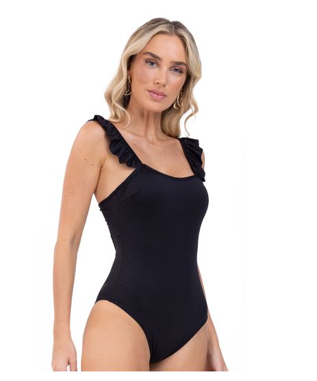 Moda Feminina Moda Praia Maios Uni Femme cea