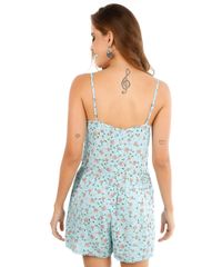 Macaquinho-Floral-Azul-Claro-8090505-Azul_Claro_2