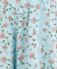 Macaquinho-Floral-Azul-Claro-8090505-Azul_Claro_4