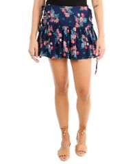 Saia-Floral-Azul-Marinho-8090736-Azul_Marinho_1