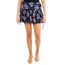 Saia-Floral-Azul-Marinho-8090736-Azul_Marinho_1