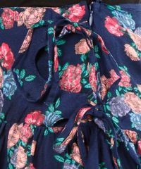 Saia-Floral-Azul-Marinho-8090736-Azul_Marinho_4
